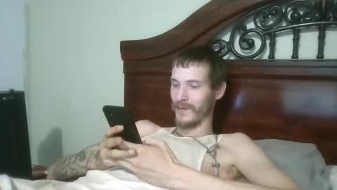 TooTall803 online show from 26, 3, 2026