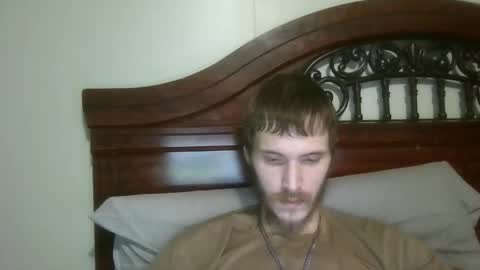 TooTall803 online show from 21, 4, 2026