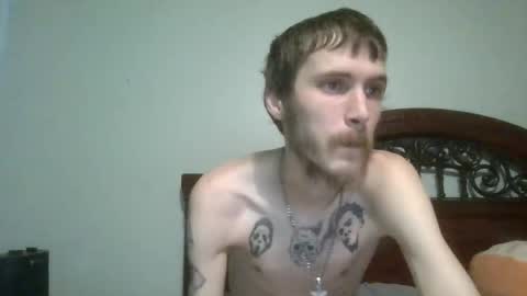 TooTall803 online show from 21, 4, 2026