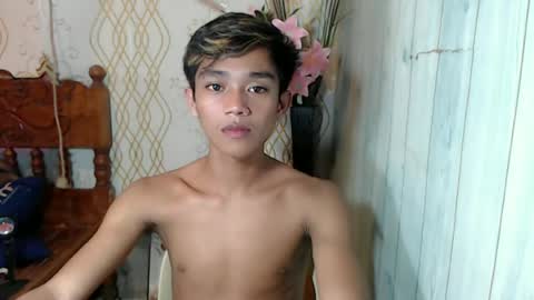 jhonrex online show from 30, 6, 2026