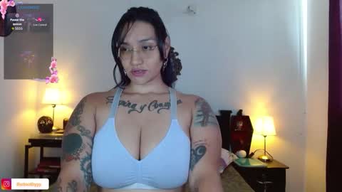 toothyy online show from 24, 10, 2025