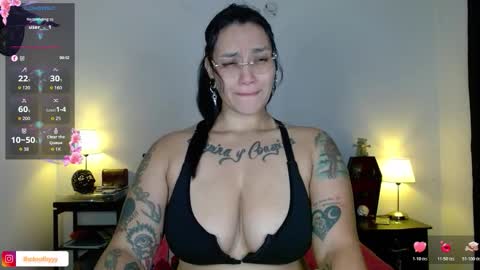 toothyy online show from 15, 12, 2025