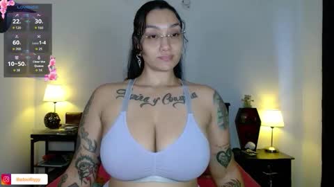 toothyy online show from 15, 12, 2025