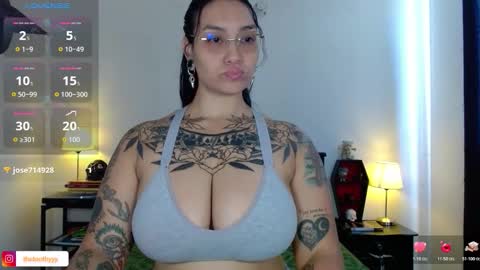 toothyy online show from 17, 1, 2026