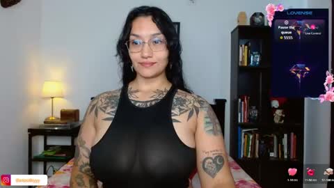toothyy online show from 29, 5, 2026