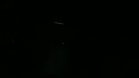 tootie03 online show from 4, 10, 2025