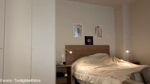 Kira online show from 29, 6, 2026