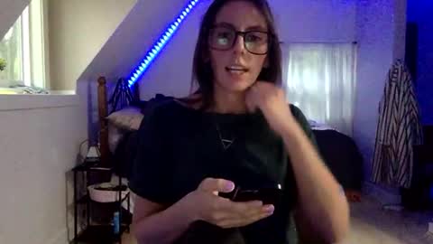 Snapshot of tootsiefoote001 chatting on 6, 5, 2026 tootsiefoote001 online show from 6, 5, 2026