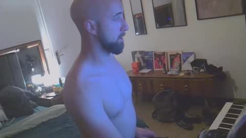 tootsybird online show from 10, 4, 2026