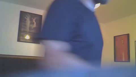 Snapshot of tootsybird69 chatting on 25, 5, 2026 tootsybird69 online show from 25, 5, 2026