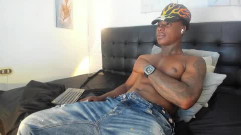 T O W E R online show from 28, 2, 2026