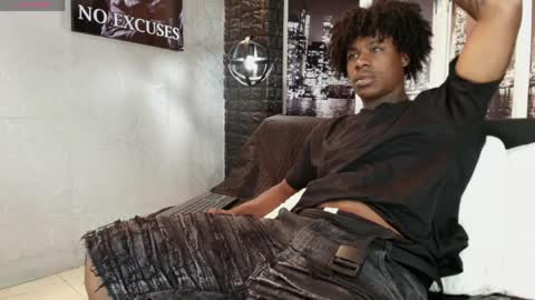 T O W E R online show from 6, 4, 2026