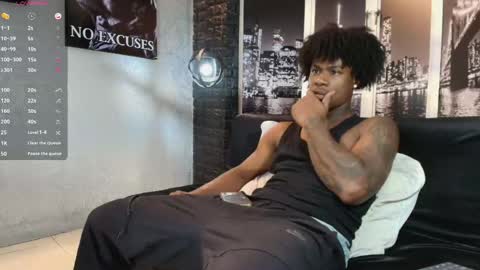 Snapshot of toower_ chatting on 22, 4, 2026 T O W E R online show from 22, 4, 2026