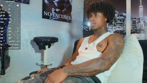 Snapshot of toower_ chatting on 4, 5, 2026 T O W E R online show from 4, 5, 2026