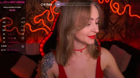 top_grace online show from 12, 12, 2024