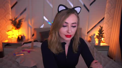 top_grace online show from 9, 1, 2025