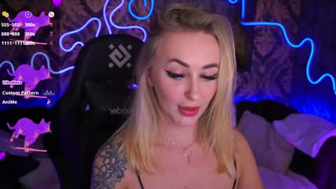 top_grace online show from 5, 2, 2025