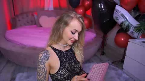 top_grace online show from 12, 9, 2025