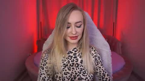 top_grace online show from 3, 10, 2025