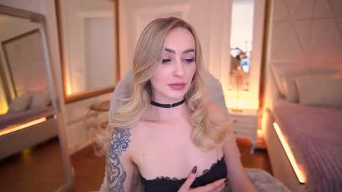 top_grace online show from 5, 2, 2026