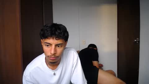 top jax online show from 8, 2, 2026