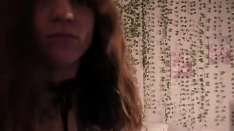 Alice and Sandra online show from 18, 9, 2025