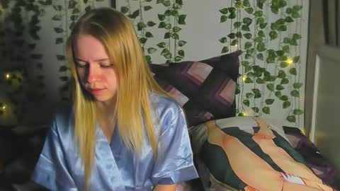 Alice and Sandra online show from 2, 2, 2026