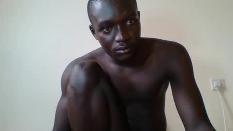 Victor online show from 6, 12, 2024