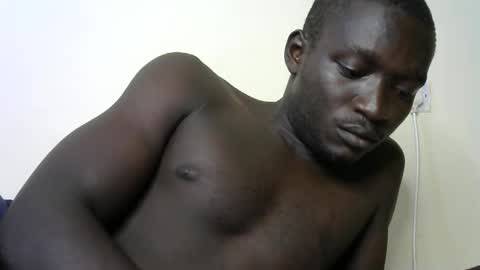 Victor online show from 8, 12, 2024