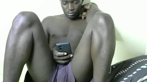 Victor online show from 9, 1, 2025