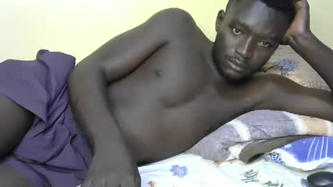 Snapshot of top_rider chatting on 27, 4, 2026 Victor online show from 27, 4, 2026