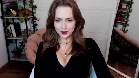 Yara online show from 4, 12, 2024