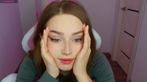 Yara online show from 8, 12, 2024