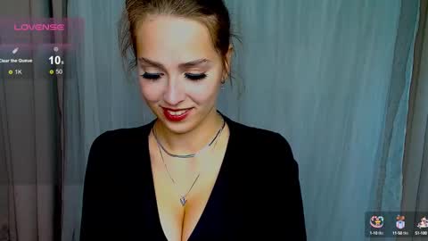 Yara online show from 21, 1, 2025