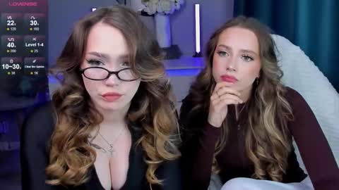 Yara online show from 29, 11, 2025