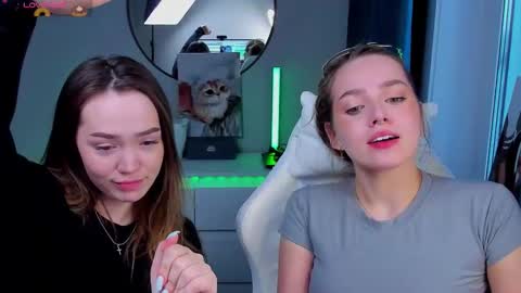 Yara online show from 8, 3, 2026