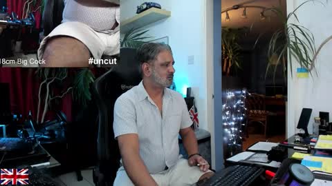 topalphaboss online show from 18, 9, 2025