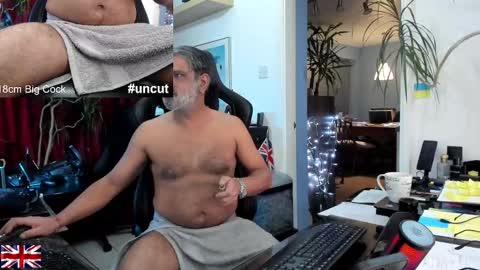 topalphaboss online show from 23, 9, 2025