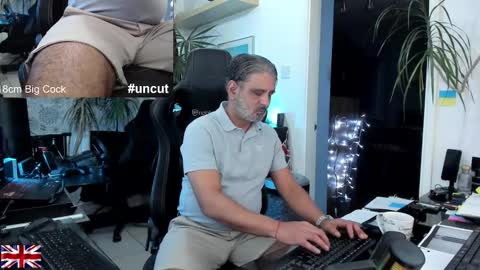 topalphaboss online show from 10, 10, 2025