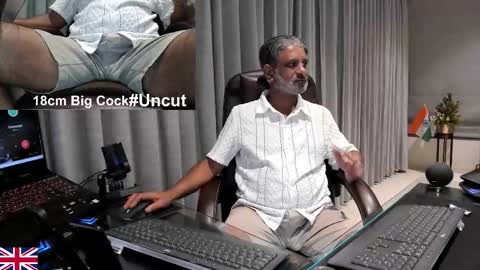 topalphaboss online show from 6, 2, 2026