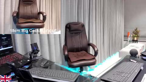 topalphaboss online show from 7, 2, 2026