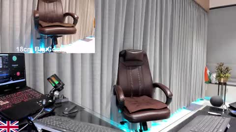 topalphaboss online show from 24, 2, 2026