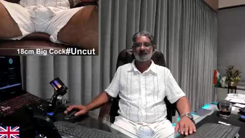 topalphaboss online show from 25, 2, 2026