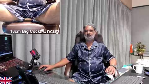 topalphaboss online show from 27, 2, 2026