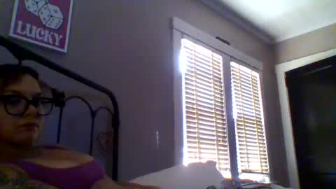 Topanga online show from 13, 9, 2025