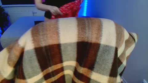 Snapshot of topcranberry chatting on 17, 2, 2025 topcranberry online show from 17, 2, 2025
