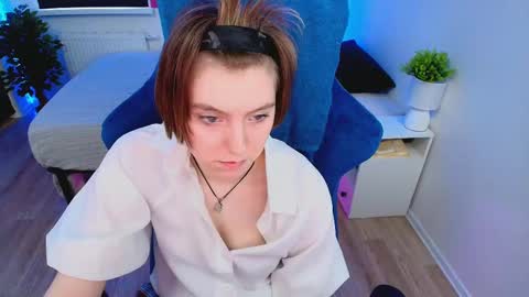 Snapshot of topcranberry chatting on 25, 2, 2025 topcranberry online show from 25, 2, 2025
