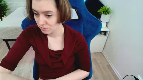 Snapshot of topcranberry chatting on 27, 9, 2025 topcranberry online show from 27, 9, 2025