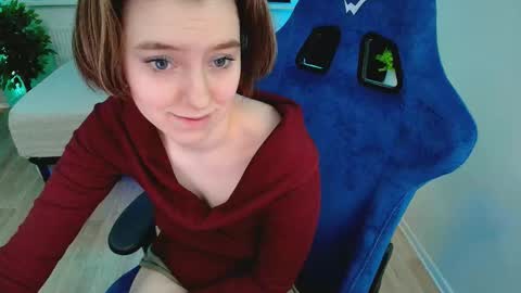 Snapshot of topcranberry chatting on 3, 10, 2025 topcranberry online show from 3, 10, 2025