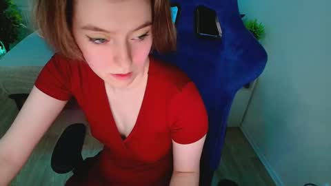 Snapshot of topcranberry chatting on 6, 10, 2025 topcranberry online show from 6, 10, 2025